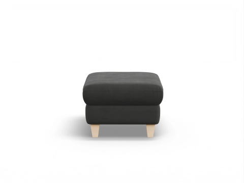 Hocker